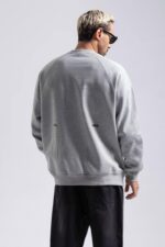 بلوز نایکی دو پوسته (302) - Image 10