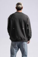 بلوز نایکی دو پوسته (302) - Image 21