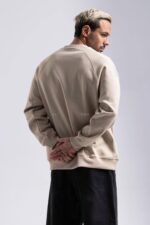 بلوز نایکی دو پوسته (302) - Image 19