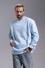 بلوز پل اند بیر داغی (278) - Image 25