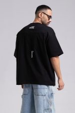 تیشرت پل اند بیر وسپا (806) - Image 6