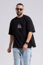 تیشرت پل اند بیر وسپا (806) - Image 5