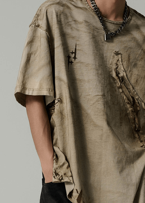 Streetwear in 2026