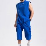 کاور برشکا بیسیک (007)