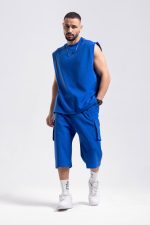 کاور برشکا بیسیک (007)