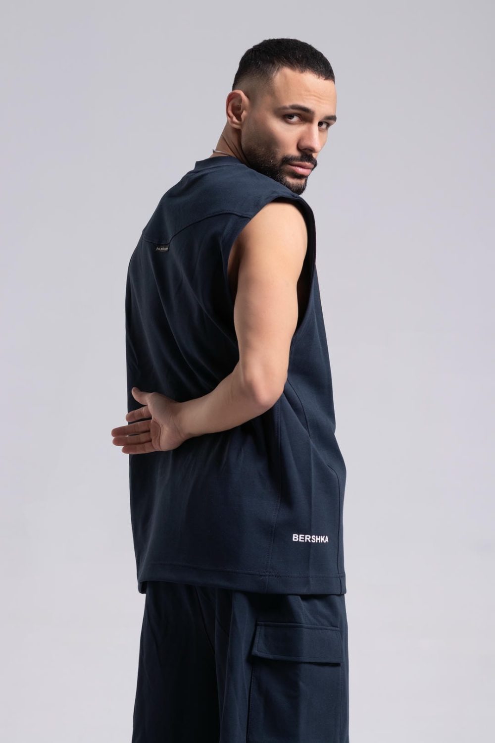 کاور برشکا بیسیک (006) - Image 9