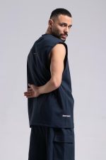 کاور برشکا بیسیک (006) - Image 9