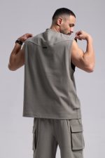 کاور برشکا بیسیک (006) - Image 15