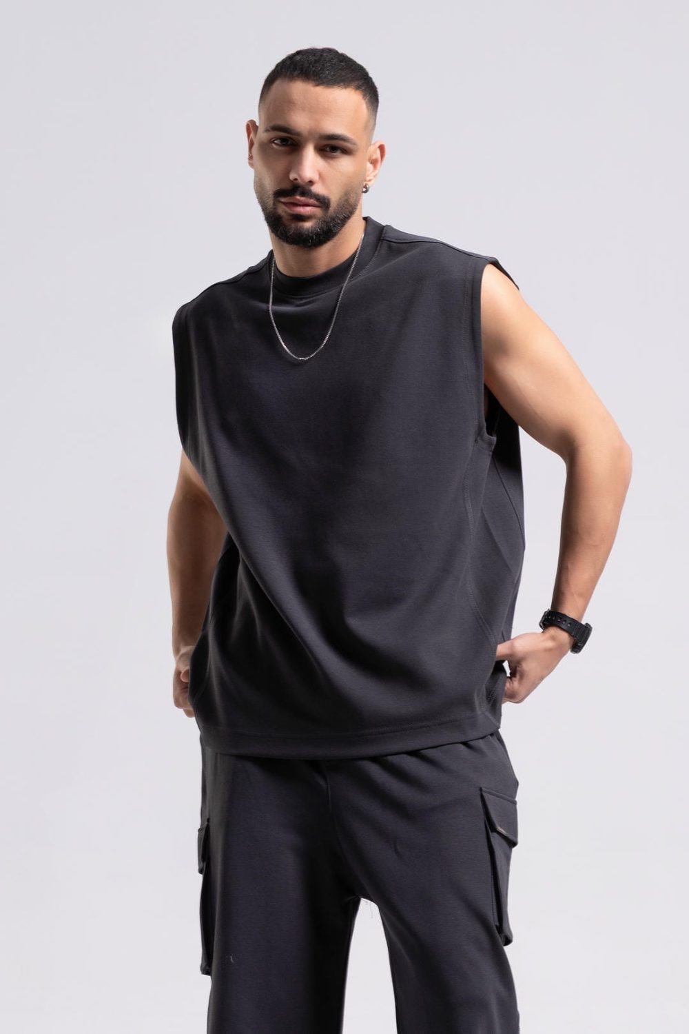 کاور برشکا بیسیک (006) - Image 17