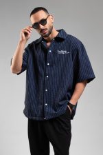 پیراهن زارا شانتون (062) - Image 4