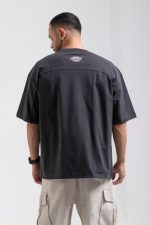 تیشرت دیکیز باکسی (861) - Image 16
