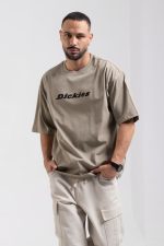 تیشرت دیکیز باکسی (861) - Image 5