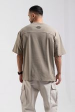 تیشرت دیکیز باکسی (861) - Image 6