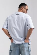 تیشرت دیکیز باکسی (861) - Image 4
