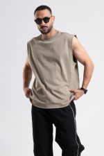 کاور برشکا بیسیک (007) - Image 17
