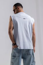 کاور برشکا بیسیک (007) - Image 23