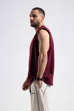 کاور برشکا بیسیک (007) - Image 20